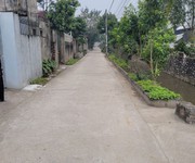 Cần tiền em bán LÔ GÓC tại Duyên Yết - Hồng Thái - Phú Xuyên - Hà Nôi.