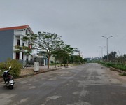 Bán lô đất TĐC Tràng Cát - Hải An - Hải Phòng