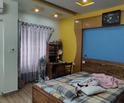 Nhà 4 tầng trong ngõ đường Ngô Gia Tự Ngõ to, sân chung rộng 3.1 tỷ Nhà 4 tầng trong ngõ đường Ngô Gia Tự Ngõ to, sân chung rộng 3.1 tỷ