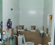 1 Nhà 4 tầng trong ngõ đường Ngô Gia Tự Ngõ to, sân chung rộng 3.1 tỷ 1 Nhà 4 tầng trong ngõ đường Ngô Gia Tự Ngõ to, sân chung rộng 3.1 tỷ