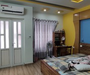 2 Nhà 4 tầng trong ngõ đường Ngô Gia Tự Ngõ to, sân chung rộng 3.1 tỷ 2 Nhà 4 tầng trong ngõ đường Ngô Gia Tự Ngõ to, sân chung rộng 3.1 tỷ