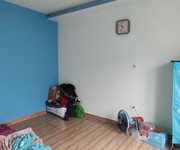 3 Nhà 4 tầng trong ngõ đường Ngô Gia Tự Ngõ to, sân chung rộng 3.1 tỷ 3 Nhà 4 tầng trong ngõ đường Ngô Gia Tự Ngõ to, sân chung rộng 3.1 tỷ