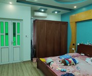4 Nhà 4 tầng trong ngõ đường Ngô Gia Tự Ngõ to, sân chung rộng 3.1 tỷ 4 Nhà 4 tầng trong ngõ đường Ngô Gia Tự Ngõ to, sân chung rộng 3.1 tỷ