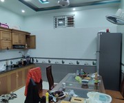 5 Nhà 4 tầng trong ngõ đường Ngô Gia Tự Ngõ to, sân chung rộng 3.1 tỷ 5 Nhà 4 tầng trong ngõ đường Ngô Gia Tự Ngõ to, sân chung rộng 3.1 tỷ