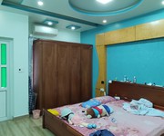6 Nhà 4 tầng trong ngõ đường Ngô Gia Tự Ngõ to, sân chung rộng 3.1 tỷ 6 Nhà 4 tầng trong ngõ đường Ngô Gia Tự Ngõ to, sân chung rộng 3.1 tỷ