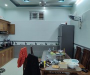 7 Nhà 4 tầng trong ngõ đường Ngô Gia Tự Ngõ to, sân chung rộng 3.1 tỷ 7 Nhà 4 tầng trong ngõ đường Ngô Gia Tự Ngõ to, sân chung rộng 3.1 tỷ