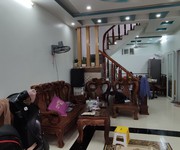 8 Nhà 4 tầng trong ngõ đường Ngô Gia Tự Ngõ to, sân chung rộng 3.1 tỷ 8 Nhà 4 tầng trong ngõ đường Ngô Gia Tự Ngõ to, sân chung rộng 3.1 tỷ