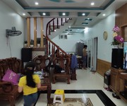 9 Nhà 4 tầng trong ngõ đường Ngô Gia Tự Ngõ to, sân chung rộng 3.1 tỷ 9 Nhà 4 tầng trong ngõ đường Ngô Gia Tự Ngõ to, sân chung rộng 3.1 tỷ