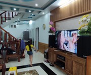 10 Nhà 4 tầng trong ngõ đường Ngô Gia Tự Ngõ to, sân chung rộng 3.1 tỷ 10 Nhà 4 tầng trong ngõ đường Ngô Gia Tự Ngõ to, sân chung rộng 3.1 tỷ