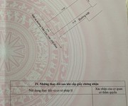 1 Bán Đất 50m2 2 Mặt Kiệt Trần Cao Vân