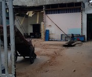 3 Bán Đất 50m2 2 Mặt Kiệt Trần Cao Vân