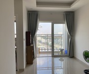 1 Cần bán căn hộ 2PN Moonlight Boulevard view thành phố ở ngay