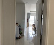 3 Cần bán căn hộ 2PN Moonlight Boulevard view thành phố ở ngay