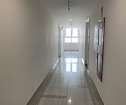 4 Cần bán căn hộ 2PN Moonlight Boulevard view thành phố ở ngay