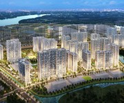 Cần bán căn hộ 1PN  2PN  Vinhomes Grand Park quận 9 giá rẻ nhất thị trường