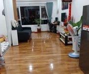 Chính chủ cần Bán căn hộ chung cư Ehome5 Phường Tân Thuận Đông, Quận 7, Tp Hồ Chí Minh