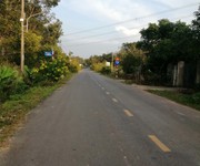 1 Chính chủ bán lô đất 340,3m2