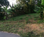2 Chính chủ bán lô đất 340,3m2