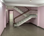 Do nhu cầu thay đổi nên cần bán gấp nhà khu vip hẻm 8m 134 Thành Thái, P.12, Quận 10
