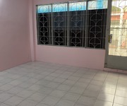 1 Do nhu cầu thay đổi nên cần bán gấp nhà khu vip hẻm 8m 134 Thành Thái, P.12, Quận 10