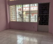2 Do nhu cầu thay đổi nên cần bán gấp nhà khu vip hẻm 8m 134 Thành Thái, P.12, Quận 10