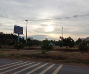 2 LÔ đất VUÔNG VẮN bán giá CỰC RẺ tại xã Hưng Lộc.