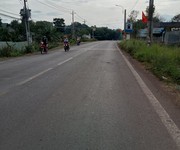 LÔ đất VUÔNG VẮN bán giá CỰC RẺ tại xã Hưng Lộc.