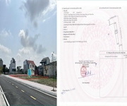 Bán đất nền dự án tại Xã Tân Phong, Quảng Xương, Thanh Hóa diện tích 320m2 giá 10 Triệu/m2