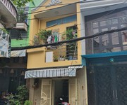 Cần bán GẤP nhà mặt tiền đường số 47, Quận 4, Hồ Chí Minh, giá tốt