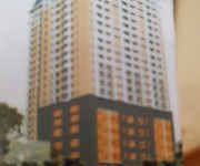 Cần bán căn hộ 3PN tại Chung cư Kinh Đô 93 Lò Đúc, P.Phạm Đình Hổ, Hai Bà Trưng
