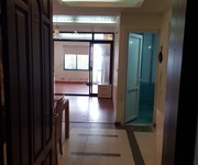 1 Cần bán căn hộ 3PN tại Chung cư Kinh Đô 93 Lò Đúc, P.Phạm Đình Hổ, Hai Bà Trưng