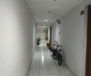 5 Bán căn hộ chung cư HQC Plaza Bình Chánh