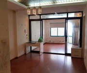 4 Cần bán căn hộ 3PN tại Chung cư Kinh Đô 93 Lò Đúc, P.Phạm Đình Hổ, Hai Bà Trưng