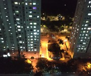1 Bán căn hộ chung cư HQC Plaza Bình Chánh