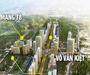 1 Tôi cần nhượng lại nền tái định cư kp 10, dương đông, phú quốc 2022