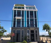 2 Mở bán shophouse biển sở hữu lâu dài tại Hội An chỉ từ 800 TRIỆU nhận nhà 10
