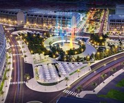 5 Mở bán shophouse biển sở hữu lâu dài tại Hội An chỉ từ 800 TRIỆU nhận nhà 10