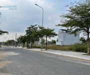 1 Bán đất 100m2 mặt tiền đường Huỳnh Bá Chánh, xã Tân Kien , Huyện Bình Chánh, tp.HCM