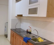 2 Một căn Duy Nhất Căn Hộ 1pn Giá Rẻ chỉ 835xtr 2 Một căn Duy Nhất Căn Hộ 1pn Giá Rẻ chỉ 835xtr