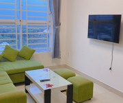3 Một căn Duy Nhất Căn Hộ 1pn Giá Rẻ chỉ 835xtr 3 Một căn Duy Nhất Căn Hộ 1pn Giá Rẻ chỉ 835xtr