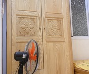 6 Một căn Duy Nhất Căn Hộ 1pn Giá Rẻ chỉ 835xtr 6 Một căn Duy Nhất Căn Hộ 1pn Giá Rẻ chỉ 835xtr