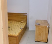 7 Một căn Duy Nhất Căn Hộ 1pn Giá Rẻ chỉ 835xtr 7 Một căn Duy Nhất Căn Hộ 1pn Giá Rẻ chỉ 835xtr