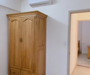 8 Một căn Duy Nhất Căn Hộ 1pn Giá Rẻ chỉ 835xtr 8 Một căn Duy Nhất Căn Hộ 1pn Giá Rẻ chỉ 835xtr