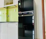 9 Một căn Duy Nhất Căn Hộ 1pn Giá Rẻ chỉ 835xtr 9 Một căn Duy Nhất Căn Hộ 1pn Giá Rẻ chỉ 835xtr