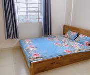 10 Một căn Duy Nhất Căn Hộ 1pn Giá Rẻ chỉ 835xtr 10 Một căn Duy Nhất Căn Hộ 1pn Giá Rẻ chỉ 835xtr