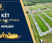 Bán đất dự án khu đô thị Lai Uyên - Bàu Bàng