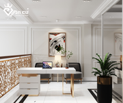 6 Nhà phố Châu Âu 4 Tầng đường Lê Trọng Tấn - cách chợ 30m 6 Nhà phố Châu Âu 4 Tầng đường Lê Trọng Tấn - cách chợ 30m