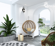 9 Nhà phố Châu Âu 4 Tầng đường Lê Trọng Tấn - cách chợ 30m 9 Nhà phố Châu Âu 4 Tầng đường Lê Trọng Tấn - cách chợ 30m