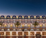 2 Nhà phố Châu Âu 4 Tầng đường Lê Trọng Tấn - cách chợ 30m 2 Nhà phố Châu Âu 4 Tầng đường Lê Trọng Tấn - cách chợ 30m