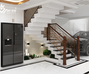 4 Nhà phố Châu Âu 4 Tầng đường Lê Trọng Tấn - cách chợ 30m 4 Nhà phố Châu Âu 4 Tầng đường Lê Trọng Tấn - cách chợ 30m